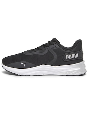 Tenis Puma Disperse Xt 3 unisex para entrenamiento