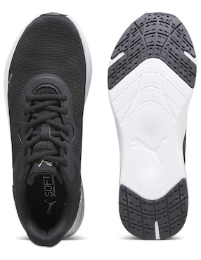 Tenis Puma Disperse Xt 3 unisex para entrenamiento