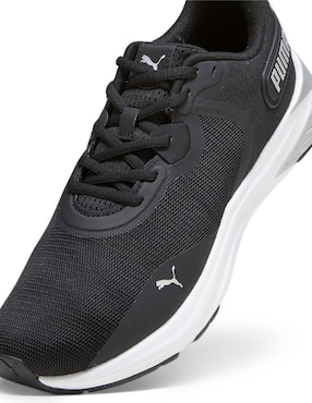 Tenis Puma Disperse Xt 3 unisex para entrenamiento