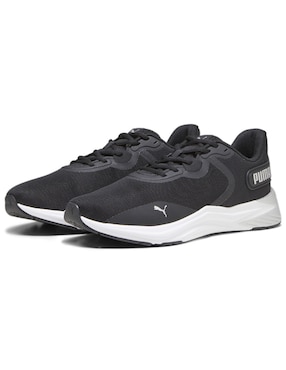 Tenis Puma Disperse Xt 3 unisex para entrenamiento
