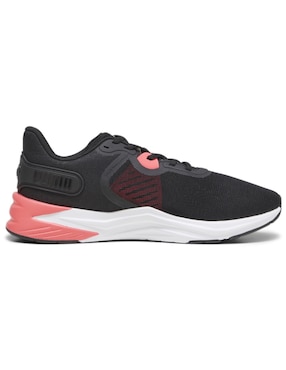 Tenis Puma Disperse Xt 3 Unisex Para Entrenamiento