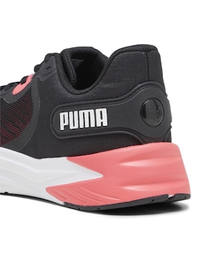 Tenis Puma Disperse Xt 3 unisex para entrenamiento