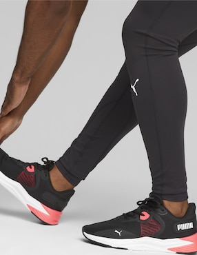 Tenis Puma Disperse Xt 3 unisex para entrenamiento
