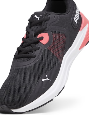 Tenis Puma Disperse Xt 3 unisex para entrenamiento