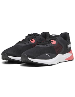 Tenis Puma Disperse Xt 3 unisex para entrenamiento
