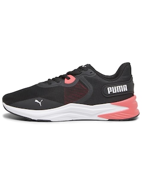 Tenis Puma Disperse Xt 3 unisex para entrenamiento