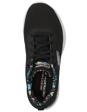 Tenis Skechers Dynamight de mujer casual
