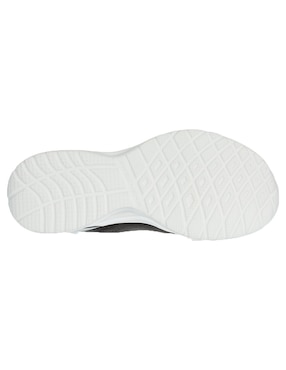 Tenis Skechers Dynamight de mujer casual