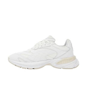 Tenis Puma Velophasis Luxe Sport Ii unisex