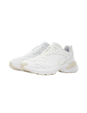 Tenis Puma Velophasis Luxe Sport Ii unisex