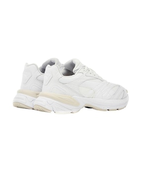 Tenis Puma Velophasis Luxe Sport Ii unisex