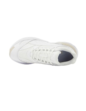 Tenis Puma Velophasis Luxe Sport Ii unisex