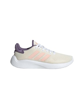 Tenis Adidas Puremotion 2.0 unisex para entrenamiento