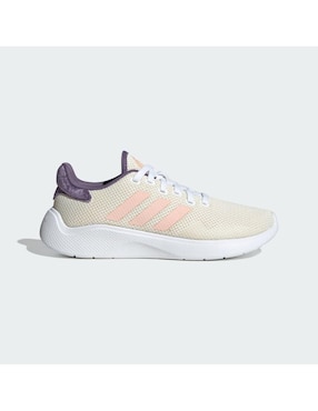 Tenis Adidas Puremotion 2.0 unisex para entrenamiento