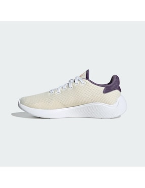 Tenis Adidas Puremotion 2.0 unisex para entrenamiento