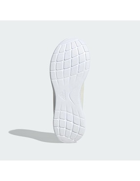 Tenis Adidas Puremotion 2.0 unisex para entrenamiento