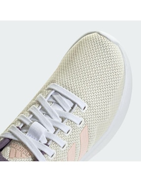 Tenis Adidas Puremotion 2.0 unisex para entrenamiento