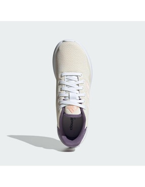 Tenis Adidas Puremotion 2.0 unisex para entrenamiento