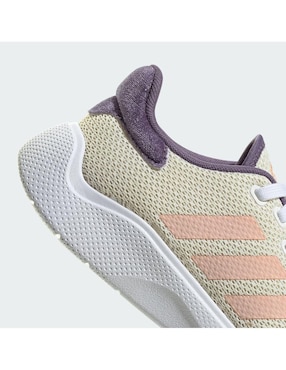 Tenis Adidas Puremotion 2.0 unisex para entrenamiento