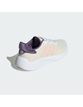 Tenis Adidas Puremotion 2.0 unisex para entrenamiento
