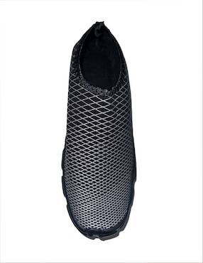 Sandalia natación Footglove