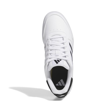 Tenis ADIDAS Golf Retrocross 24 unisex para golf