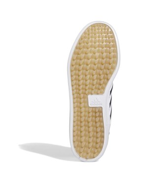 Tenis ADIDAS Golf Retrocross 24 unisex para golf