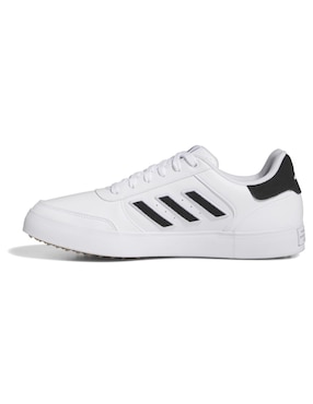 Tenis ADIDAS Golf Retrocross 24 unisex para golf