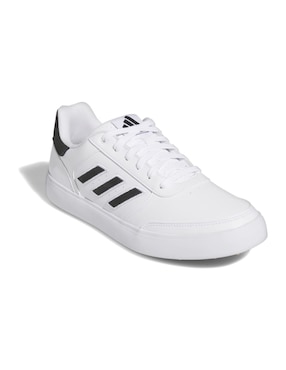Tenis ADIDAS Golf Retrocross 24 unisex para golf