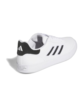 Tenis ADIDAS Golf Retrocross 24 unisex para golf