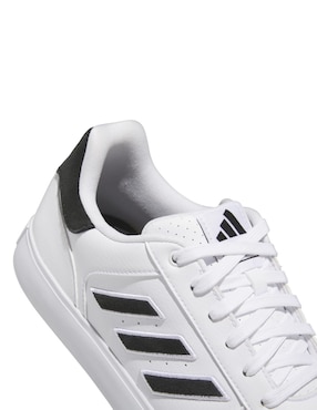 Tenis ADIDAS Golf Retrocross 24 unisex para golf