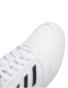 Tenis ADIDAS Golf Retrocross 24 unisex para golf