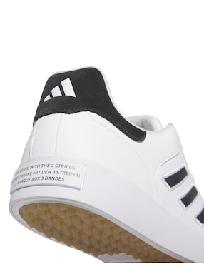 Tenis ADIDAS Golf Retrocross 24 unisex para golf