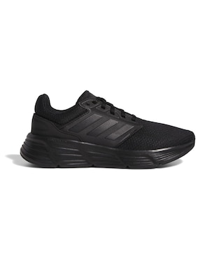 Tenis ADIDAS Galaxy 6 W de mujer para correr