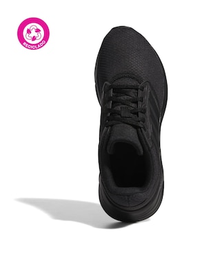 Tenis ADIDAS Galaxy 6 W de mujer para correr