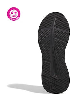 Tenis ADIDAS Galaxy 6 W de mujer para correr