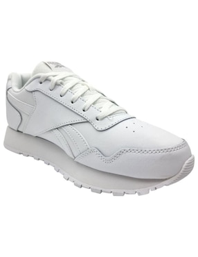 Tenis Reebok de hombre para entrenamiento