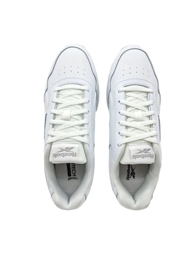 Tenis Reebok de hombre para entrenamiento