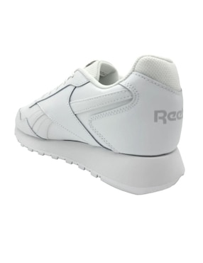 Tenis Reebok de hombre para entrenamiento
