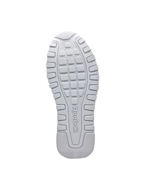 Tenis Reebok de hombre para entrenamiento