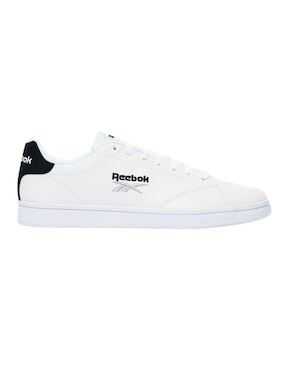 Tenis Reebok Royal Complete Unisex