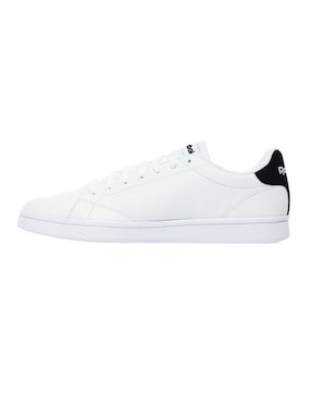 Tenis Reebok Royal Complete unisex