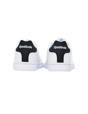 Tenis Reebok Royal Complete unisex