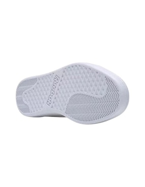 Tenis Reebok Royal Complete unisex