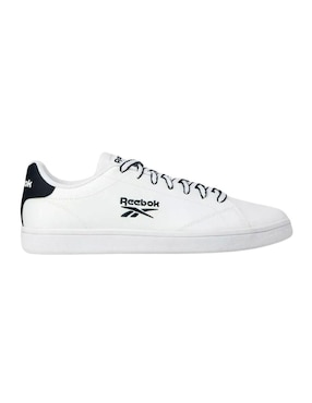 Tenis Reebok unisex