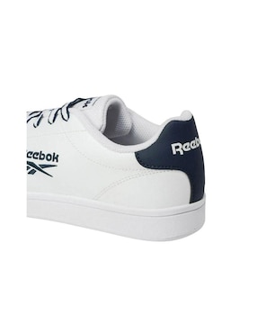 Tenis Reebok unisex