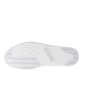 Tenis Reebok unisex