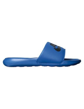 Sandalia para natación Nike unisex