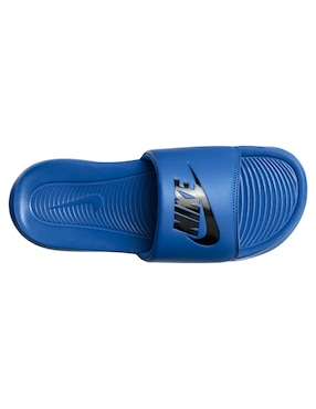Sandalia para natación Nike unisex
