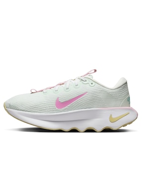 Tenis Nike Wmns Motiva De Mujer Para Entrenamiento